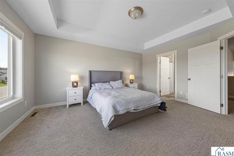 10 Sunset Court North Mankato MN 56003