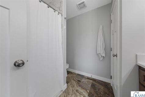 10 Sunset Court North Mankato MN 56003