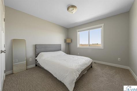 10 Sunset Court North Mankato MN 56003