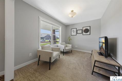 10 Sunset Court North Mankato MN 56003