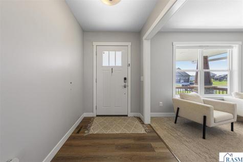10 Sunset Court North Mankato MN 56003
