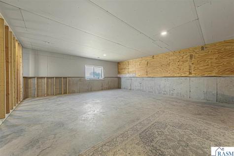 10 Sunset Court North Mankato MN 56003