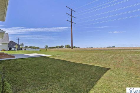 10 Sunset Court North Mankato MN 56003