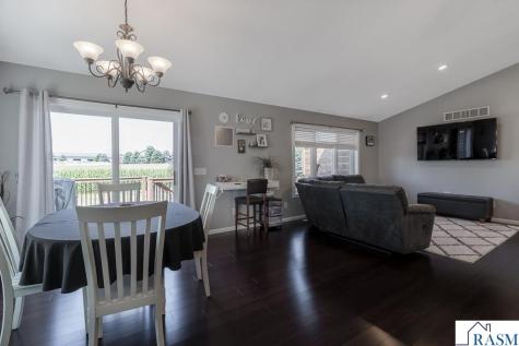 436 Valley View Drive Courtland MN 56021