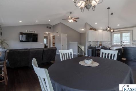436 Valley View Drive Courtland MN 56021