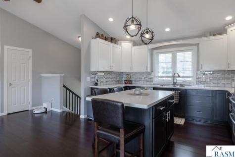 436 Valley View Drive Courtland MN 56021