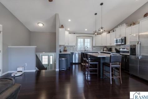 436 Valley View Drive Courtland MN 56021