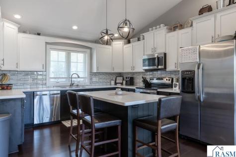 436 Valley View Drive Courtland MN 56021
