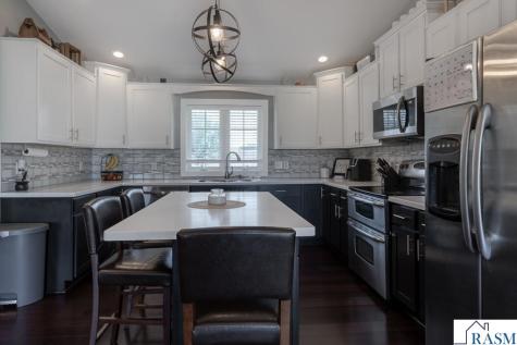 436 Valley View Drive Courtland MN 56021
