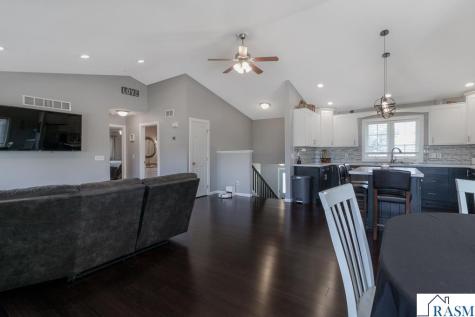 436 Valley View Drive Courtland MN 56021