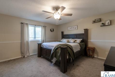 436 Valley View Drive Courtland MN 56021