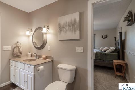 436 Valley View Drive Courtland MN 56021