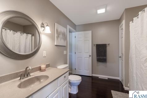 436 Valley View Drive Courtland MN 56021