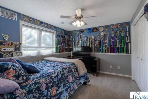 436 Valley View Drive Courtland MN 56021