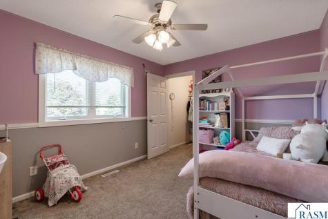436 Valley View Drive Courtland MN 56021