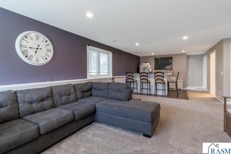 436 Valley View Drive Courtland MN 56021