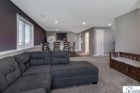 436 Valley View Drive Courtland MN 56021