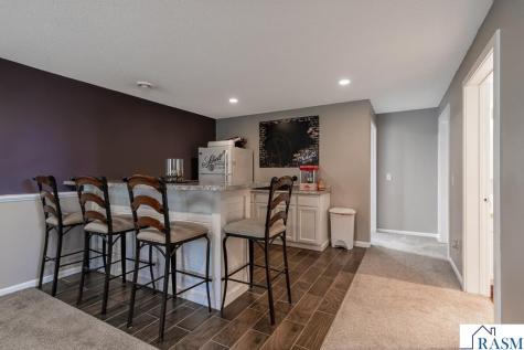436 Valley View Drive Courtland MN 56021