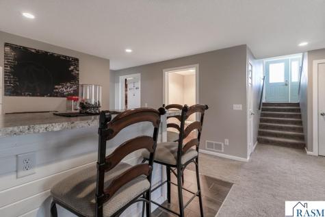 436 Valley View Drive Courtland MN 56021