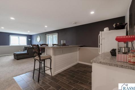 436 Valley View Drive Courtland MN 56021