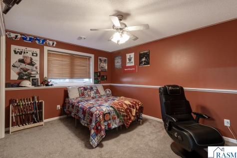 436 Valley View Drive Courtland MN 56021