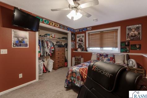 436 Valley View Drive Courtland MN 56021