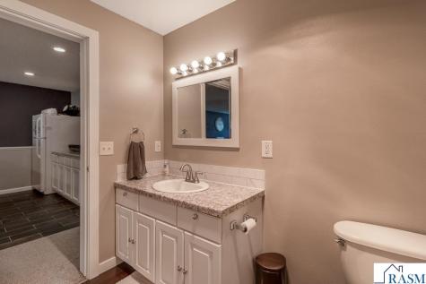 436 Valley View Drive Courtland MN 56021