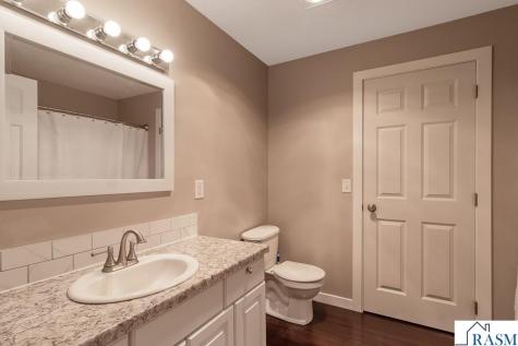 436 Valley View Drive Courtland MN 56021