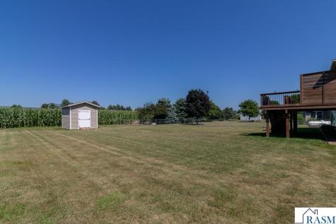 436 Valley View Drive Courtland MN 56021