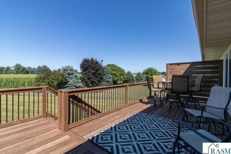 436 Valley View Drive Courtland MN 56021