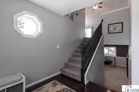 436 Valley View Drive Courtland MN 56021