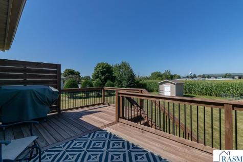 436 Valley View Drive Courtland MN 56021