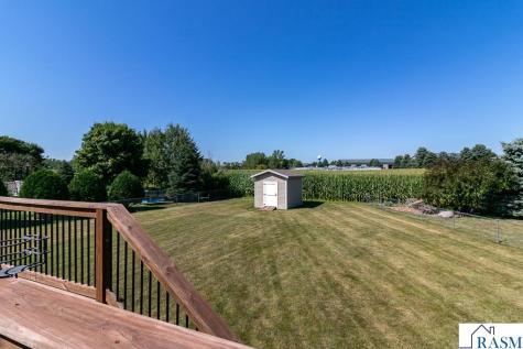 436 Valley View Drive Courtland MN 56021