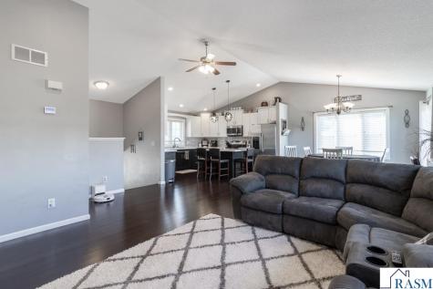 436 Valley View Drive Courtland MN 56021