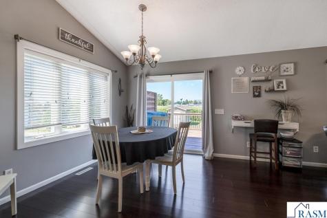 436 Valley View Drive Courtland MN 56021