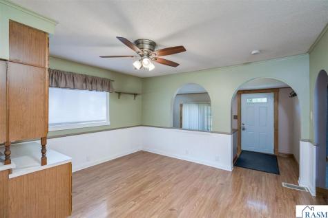 97 4th Street Pemberton MN 56078