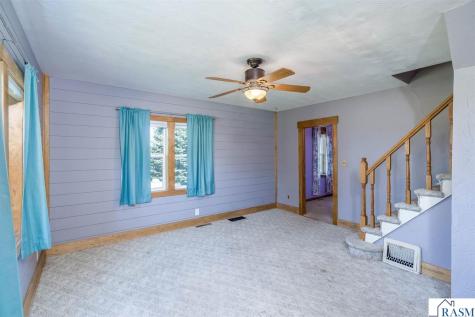 97 4th Street Pemberton MN 56078