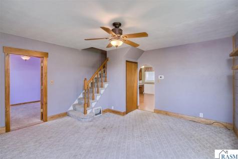 97 4th Street Pemberton MN 56078