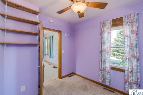 97 4th Street Pemberton MN 56078