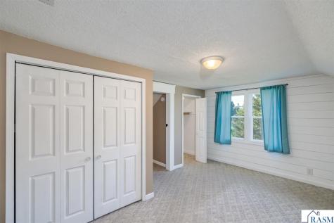 97 4th Street Pemberton MN 56078