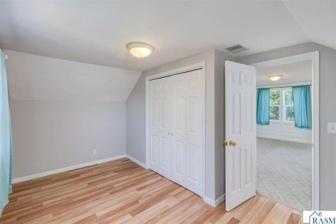 97 4th Street Pemberton MN 56078