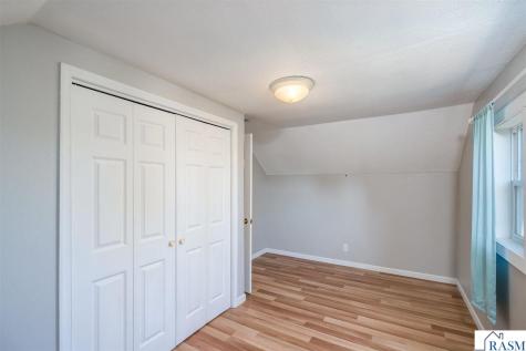 97 4th Street Pemberton MN 56078