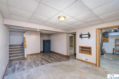 97 4th Street Pemberton MN 56078