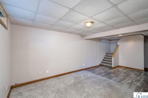 97 4th Street Pemberton MN 56078