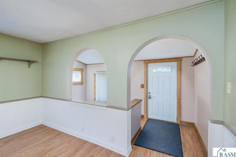 97 4th Street Pemberton MN 56078