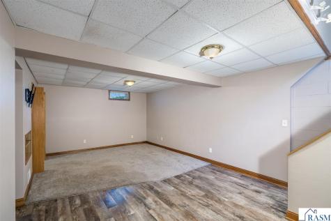 97 4th Street Pemberton MN 56078