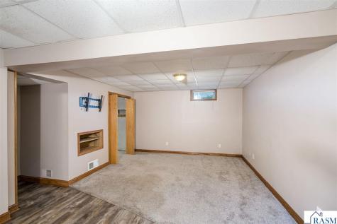 97 4th Street Pemberton MN 56078