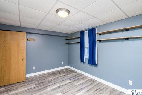 97 4th Street Pemberton MN 56078