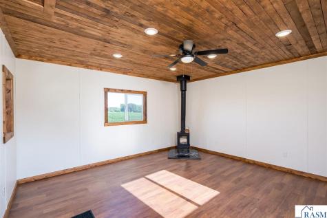 97 4th Street Pemberton MN 56078