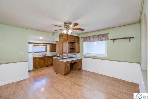 97 4th Street Pemberton MN 56078